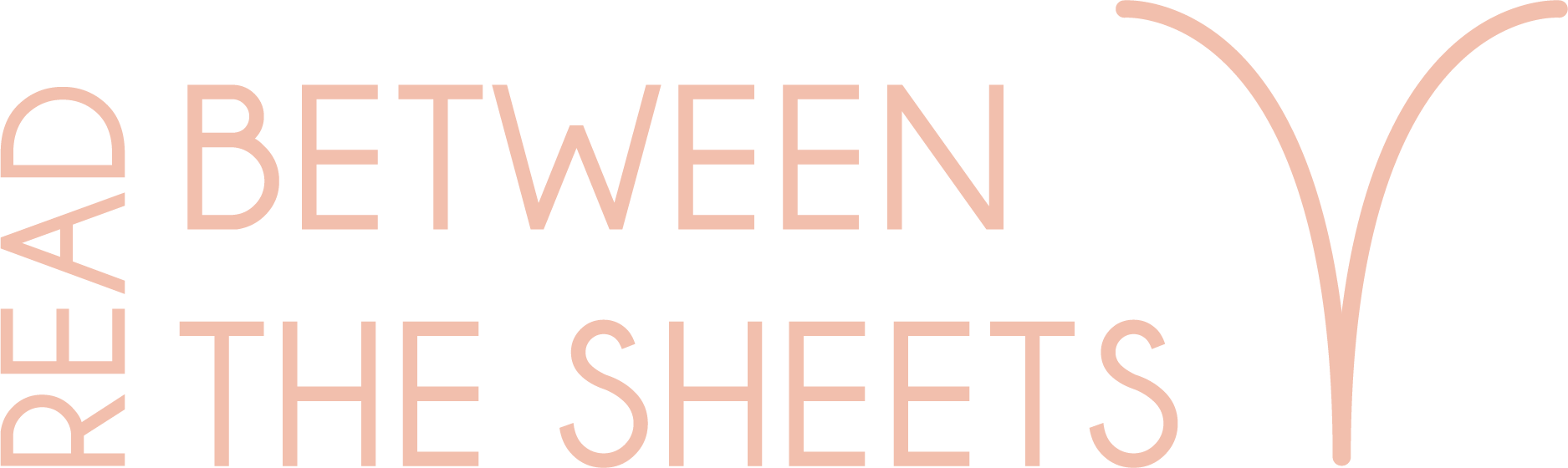 Read Between the Sheets